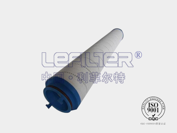 HC8900FDP16Z替代頗爾液壓油濾芯 HC8900FDP16Z替代頗爾液壓油濾芯