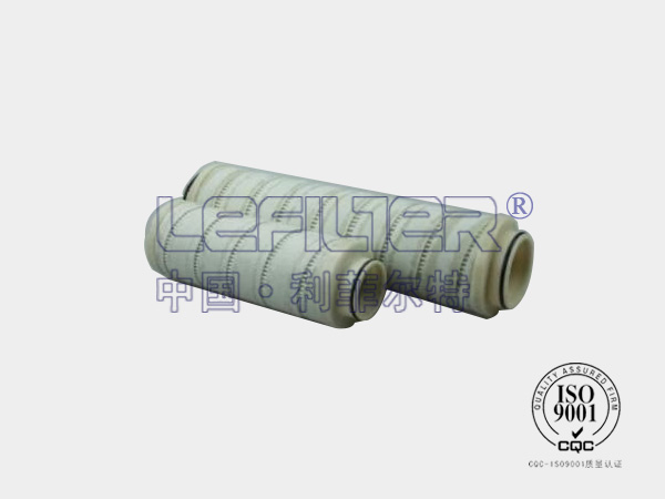 HC8900FDT8Z替代頗爾液壓油濾芯 HC8900FDT8Z替代頗爾液壓油濾芯