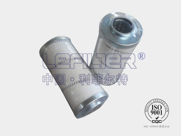 HC8900FDN8Z替代頗爾液壓油濾芯 HC8900FDN8Z替代頗爾液壓油濾芯