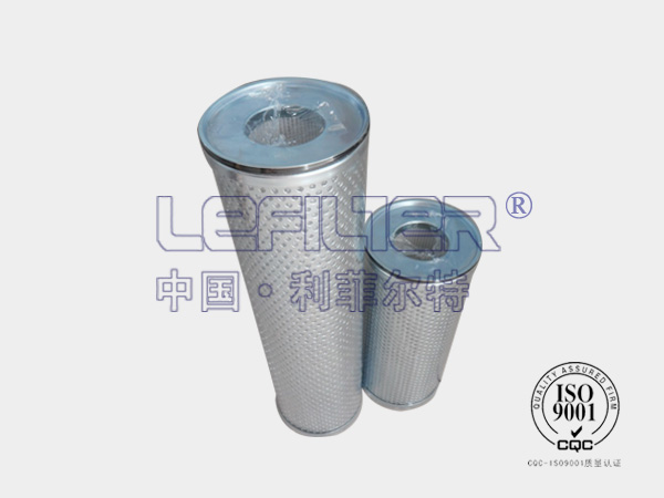 HC8300FUS39H替代頗爾液壓油濾芯 HC8300FUS39H替代頗爾液壓油濾芯