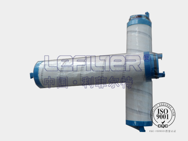 HC8900FDT8H替代頗爾液壓油濾芯 HC8900FDT8H替代頗爾液壓油濾芯