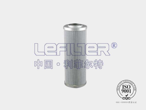 高質(zhì)量替代威格士VICKERS濾芯FT360P10A  高質(zhì)量替代威格士VICKERS濾芯FT360P10A
