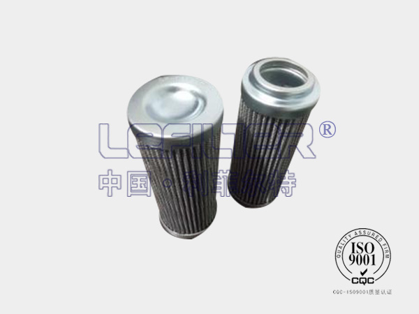 優(yōu)質(zhì)替代威格士VICKERS濾芯FT2504A06A 優(yōu)質(zhì)替代威格士VICKERS濾芯FT2504A06A