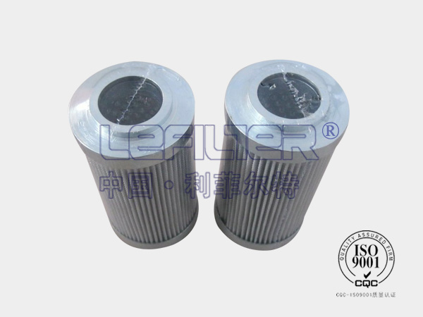 替代威格士VICKERS濾芯FP3202AA10N 替代威格士VICKERS濾芯FP3202AA10N