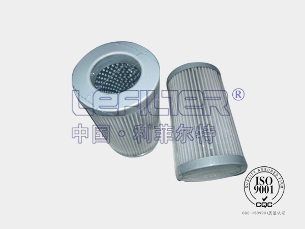 替代威格士VICKERS濾芯FP3201VP03N 替代威格士VICKERS濾芯FP3201VP03N