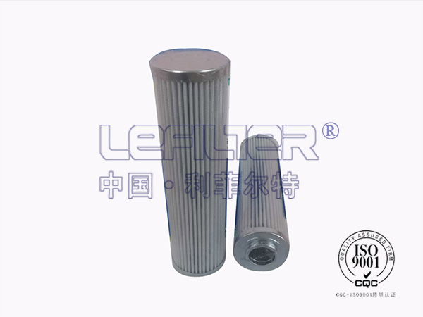 替代威格士VICKERS濾芯FP3201VA10N 替代威格士VICKERS濾芯FP3201VA10N