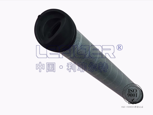 替代威格士VICKERS濾芯FP3201AP10N 替代威格士VICKERS濾芯FP3201AP10N