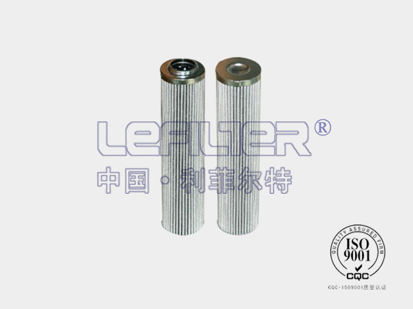 替代威格士VICKERS濾芯FP3201AA25N 替代威格士VICKERS濾芯FP3201AA25N