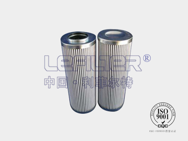 替代威格士VICKERS濾芯FP1352VP10N 替代威格士VICKERS濾芯FP1352VP10N
