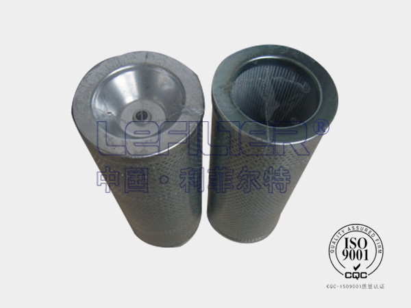 替代威格士VICKERS濾芯FP1352VP03N 替代威格士VICKERS濾芯FP1352VP03N