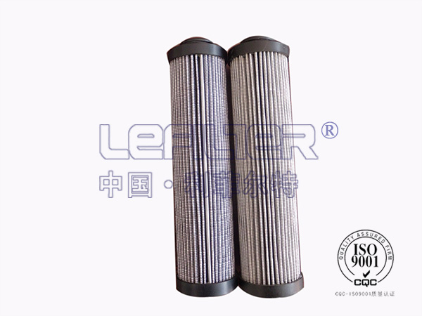 替代威格士VICKERS濾芯FP1352VA03N 替代威格士VICKERS濾芯FP1352VA03N