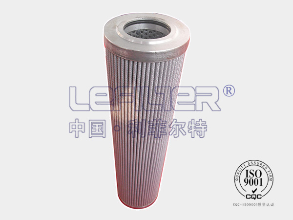 替代威格士VICKERS濾芯FP1352AA25H 替代威格士VICKERS濾芯FP1352AA25H