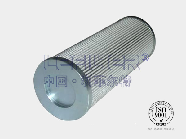 替代威格士VICKERS濾芯FP1352AA10N 替代威格士VICKERS濾芯FP1352AA10N