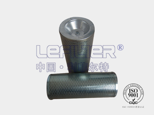 替代威格士VICKERS濾芯FP1351VP10N 替代威格士VICKERS濾芯FP1351VP10N