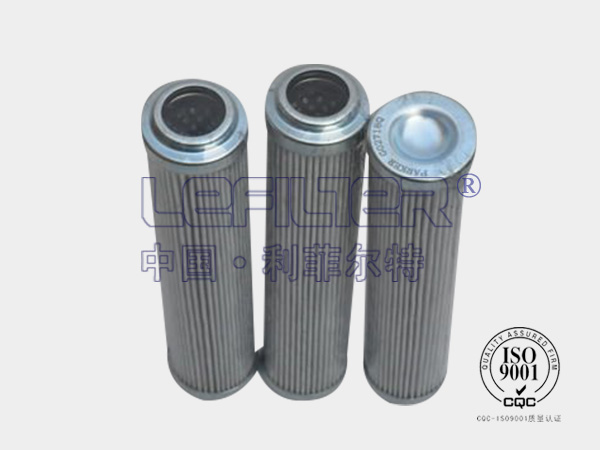 A110CW10/9替代富卓FILTREC濾芯 A110CW10/9替代富卓FILTREC濾芯