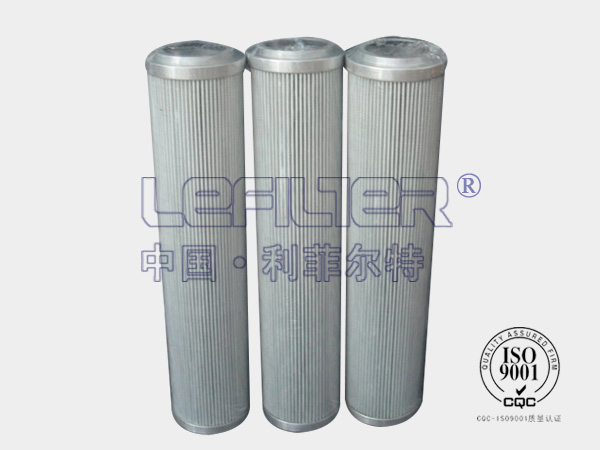 替代A110CW10替代富卓FILTREC液壓油濾芯 替代A110CW10替代富卓FILTREC液壓油濾芯