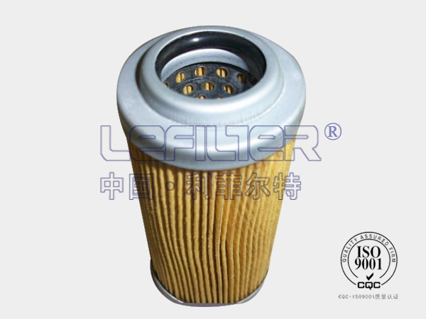 A210G06BM替代富卓FILTREC濾芯 A210G06BM替代富卓FILTREC濾芯