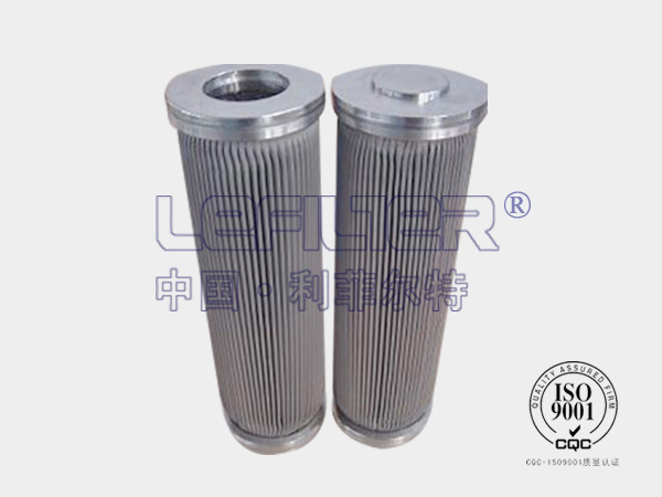 A210G03BM替代富卓FILTREC替代液壓油濾芯 A210G03BM替代富卓FILTREC替代液壓油濾芯