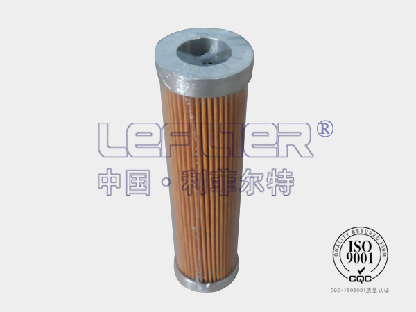 A111G06替代富卓FILTREC進口濾芯 A111G06替代富卓FILTREC進口濾芯