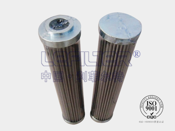 A110T60/9替代富卓FILTREC液壓油濾芯 A110T60/9替代富卓FILTREC液壓油濾芯