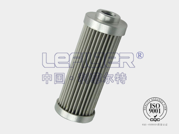 A110GW10替代替代富卓FILTREC液壓油濾芯 A110GW10替代替代富卓FILTREC液壓油濾芯