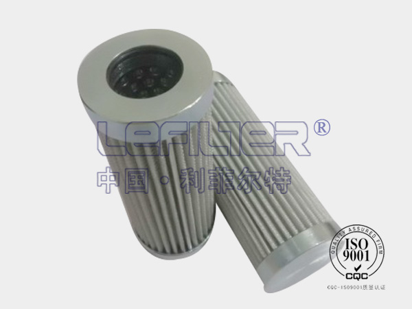 A110GW06/9替代富卓FILTREC濾芯 A110GW06/9替代富卓FILTREC濾芯