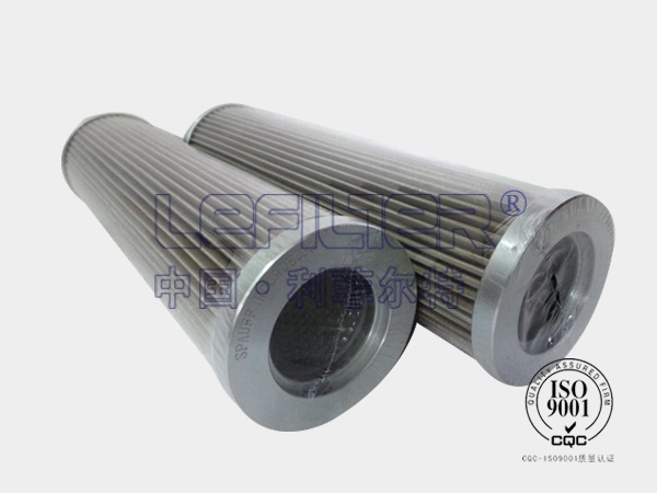 A110GW06替代富卓FILTREC濾芯 A110GW06替代富卓FILTREC濾芯