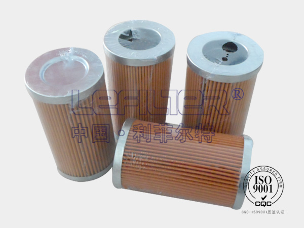 A110GW03/9替代富卓FILTREC濾芯 A110GW03/9替代富卓FILTREC濾芯