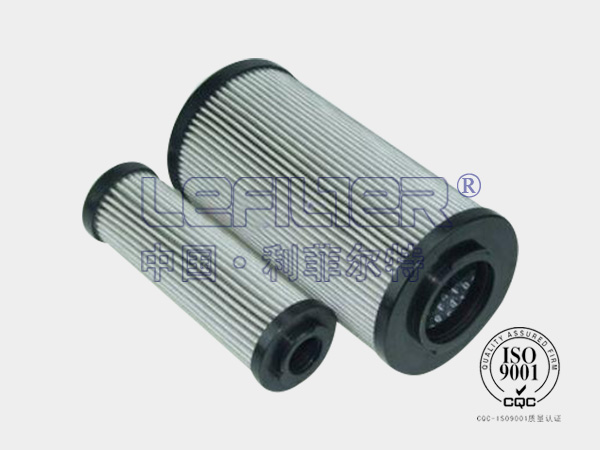 A110GW03替代富卓FILTREC濾芯 A110GW03替代富卓FILTREC濾芯