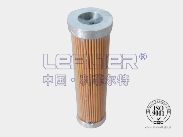 A110G25/9替代富卓FILTREC濾芯 A110G25/9替代富卓FILTREC濾芯