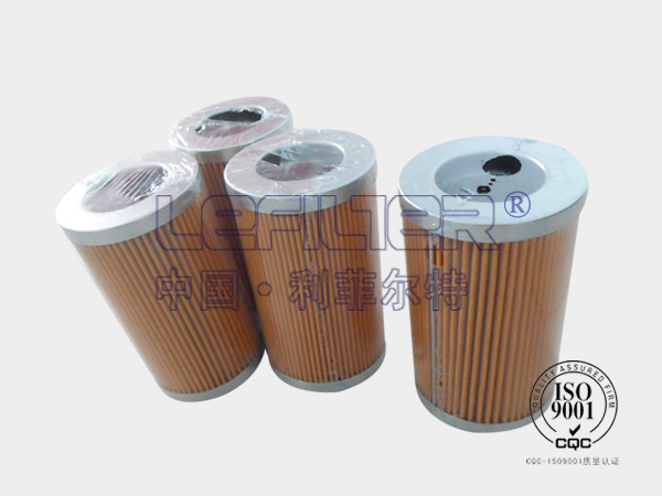A110G10/9替代富卓FILTREC液壓油濾芯 A110G10/9替代富卓FILTREC液壓油濾芯