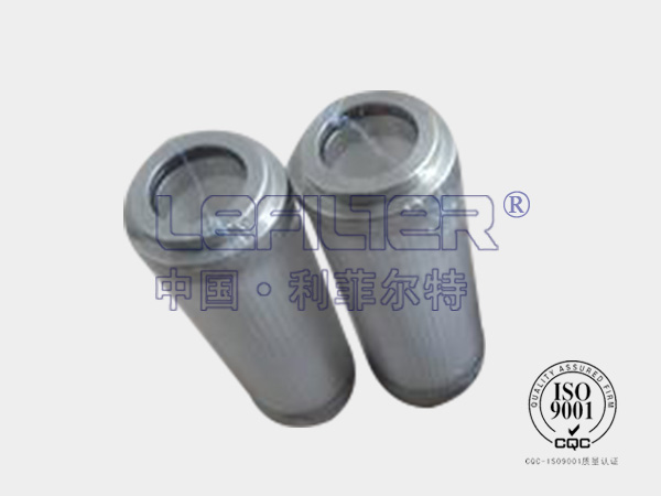 A110G03/9替代富卓FILTREC濾芯 A110G03/9替代富卓FILTREC濾芯