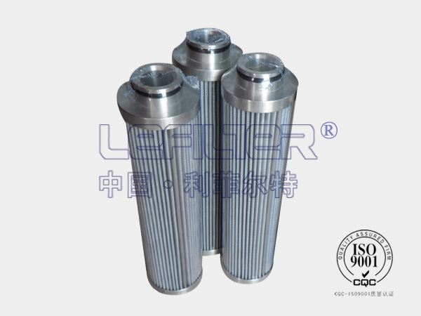 A110CW25/9替代富卓FILTREC濾芯 A110CW25/9替代富卓FILTREC濾芯