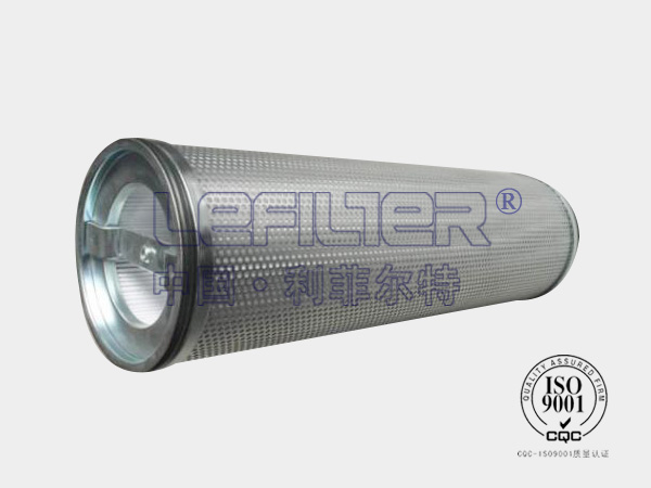 液壓油濾A110CW25替代富卓FILTREC濾芯 液壓油濾A110CW25替代富卓FILTREC濾芯