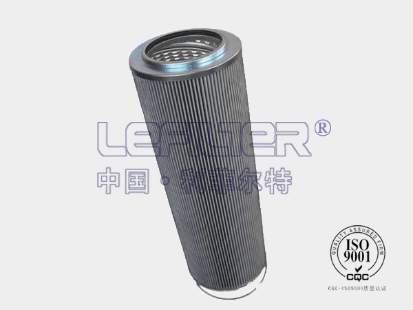 V2083308替代雅歌濾芯 V2083308替代雅歌濾芯
