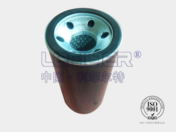 HC9404FKP39Z替代頗爾液壓濾芯 HC9404FKP39Z替代頗爾液壓濾芯