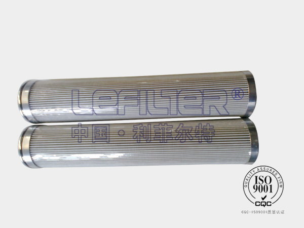 HC9404FKN13Z替代頗爾液壓濾芯 HC9404FKN13Z替代頗爾液壓濾芯