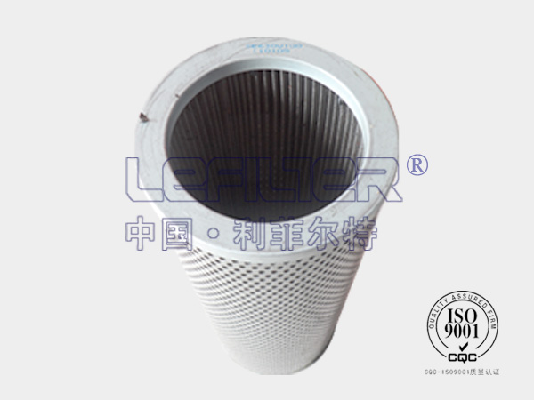 SL030W60B替代西德福STAUFF濾芯 SL030W60B替代西德福STAUFF濾芯