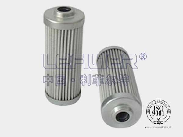 SL125B100B替代西德福STAUFF濾芯 SL125B100B替代西德福STAUFF濾芯