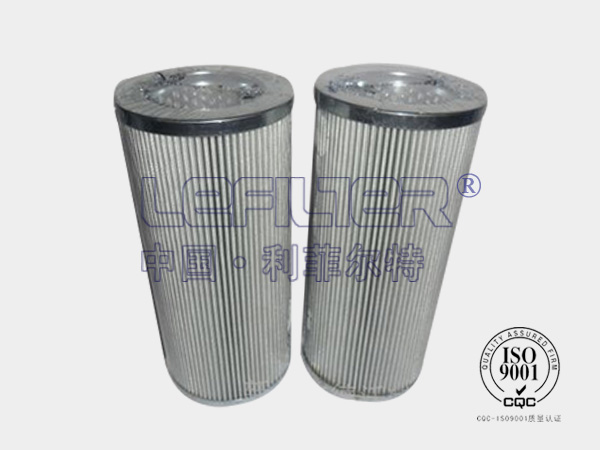 SS002B60B替代西德福STAUFF濾芯 SS002B60B替代西德福STAUFF濾芯
