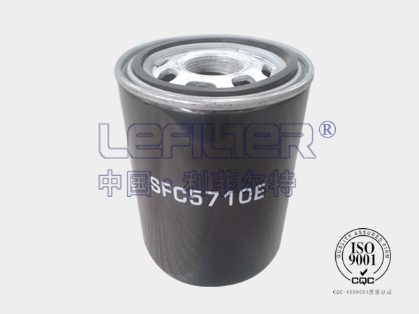 SL035W100B替代西德福STAUFF濾芯 SL035W100B替代西德福STAUFF濾芯