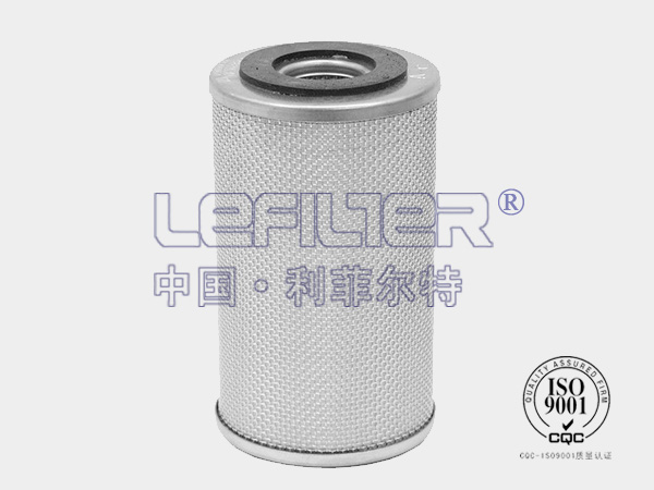 EPE濾芯1.0005P5-A00-0-N EPE濾芯1.0005P5-A00-0-N