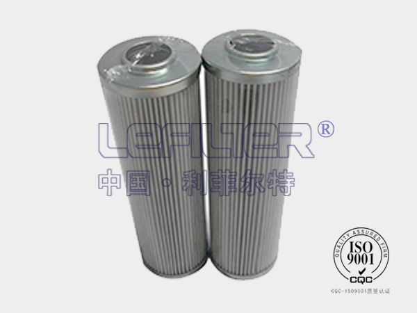 EPE濾芯1.0005P25-A00-0-E EPE濾芯1.0005P25-A00-0-E