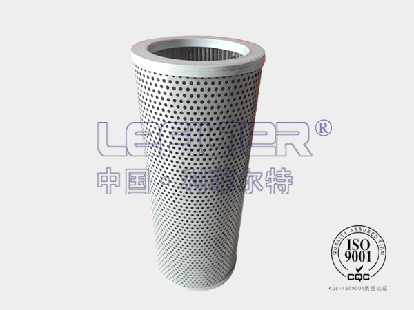 LS035A05B替代西德福濾芯 LS035A05B替代西德福濾芯