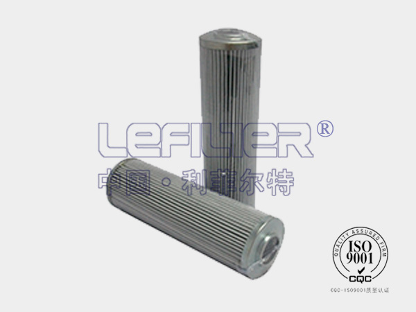 EPE濾芯1.0005H20SL-A00-0-E EPE濾芯1.0005H20SL-A00-0-E