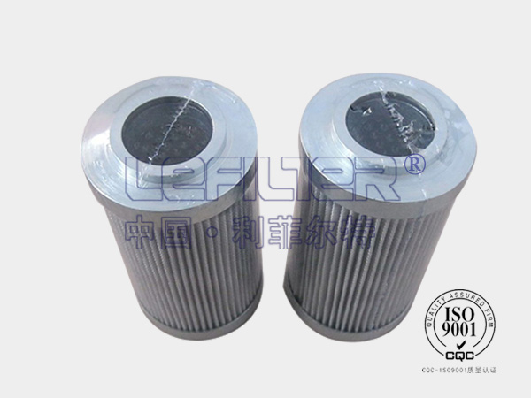 EPE濾芯1.0005H1SL-A00-0-P EPE濾芯1.0005H1SL-A00-0-P