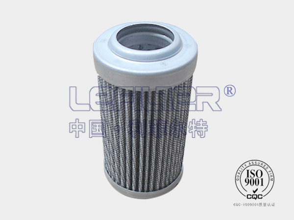 EPE濾芯1.0005H10SL-A00-0-V EPE濾芯1.0005H10SL-A00-0-V