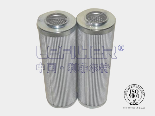 替代進口SS035F20B替代西德福STAUFF濾芯 替代進口SS035F20B替代西德福STAUFF濾芯