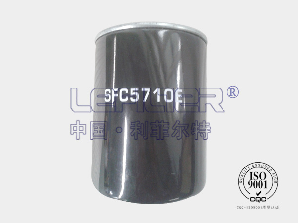 SS035E10B替代西德福STAUFF濾芯 SS035E10B替代西德福STAUFF濾芯