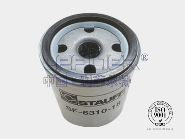 SS070F10B替代西德福STAUFF濾芯 SS070F10B替代西德福STAUFF濾芯